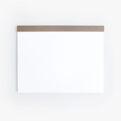 Drawing Pad/ A4 (ITO BINDERY)