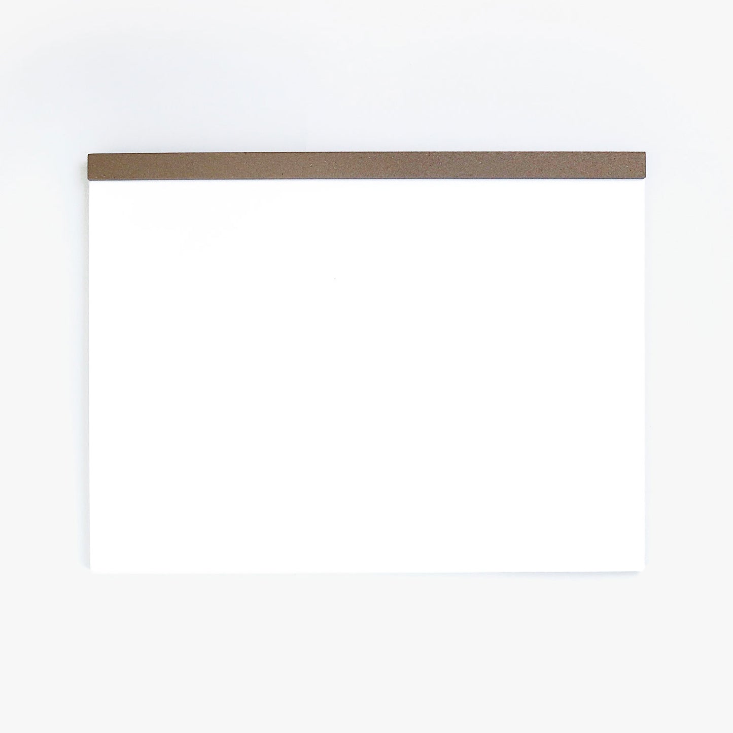 Drawing Pad/ A3 (ITO BINDERY)