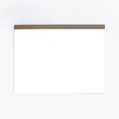 Drawing Pad/ A3 (ITO BINDERY)