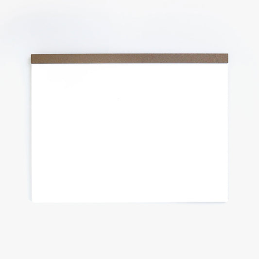 Drawing Pad/ A3 (ITO BINDERY)