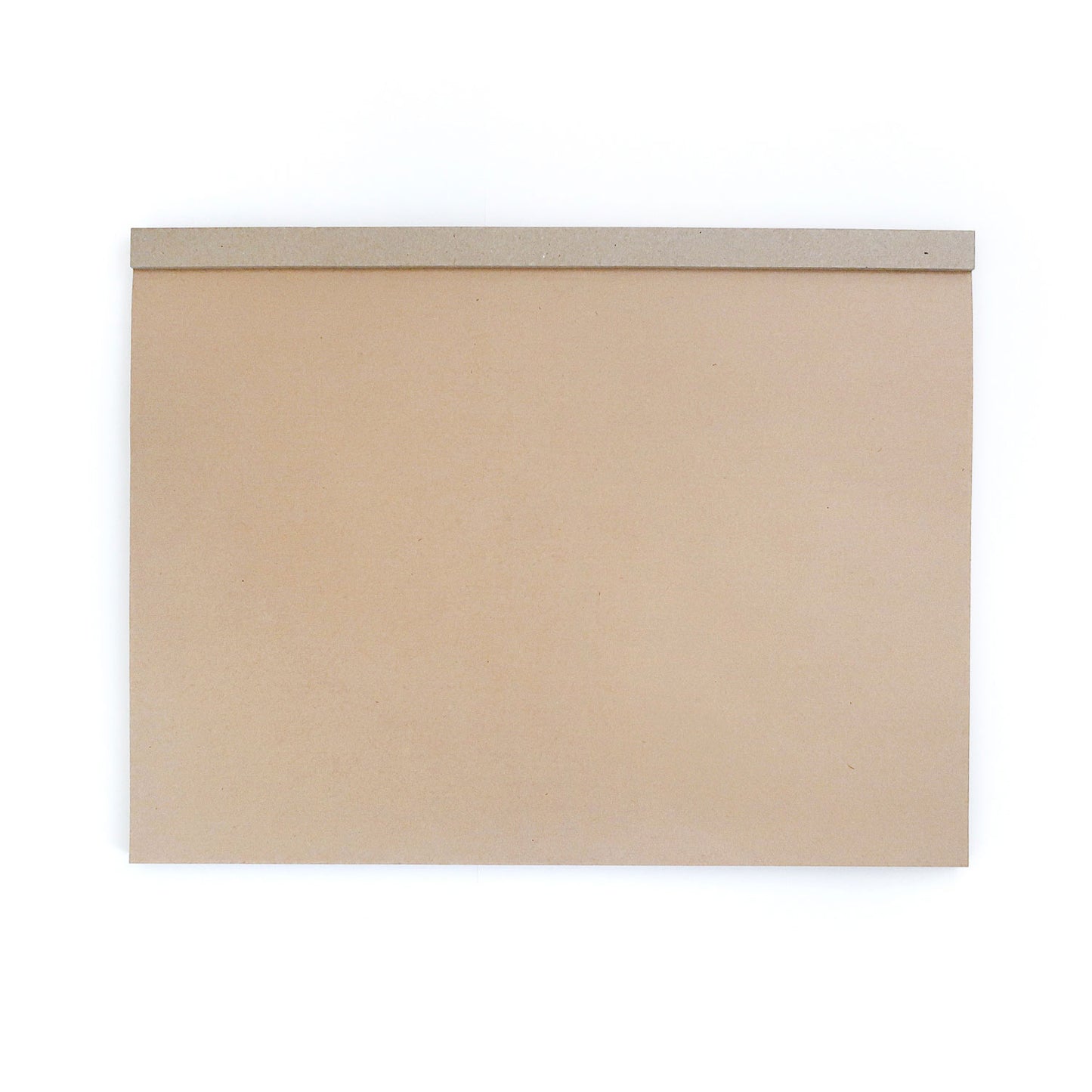 Drawing Pad/ A3 (ITO BINDERY)