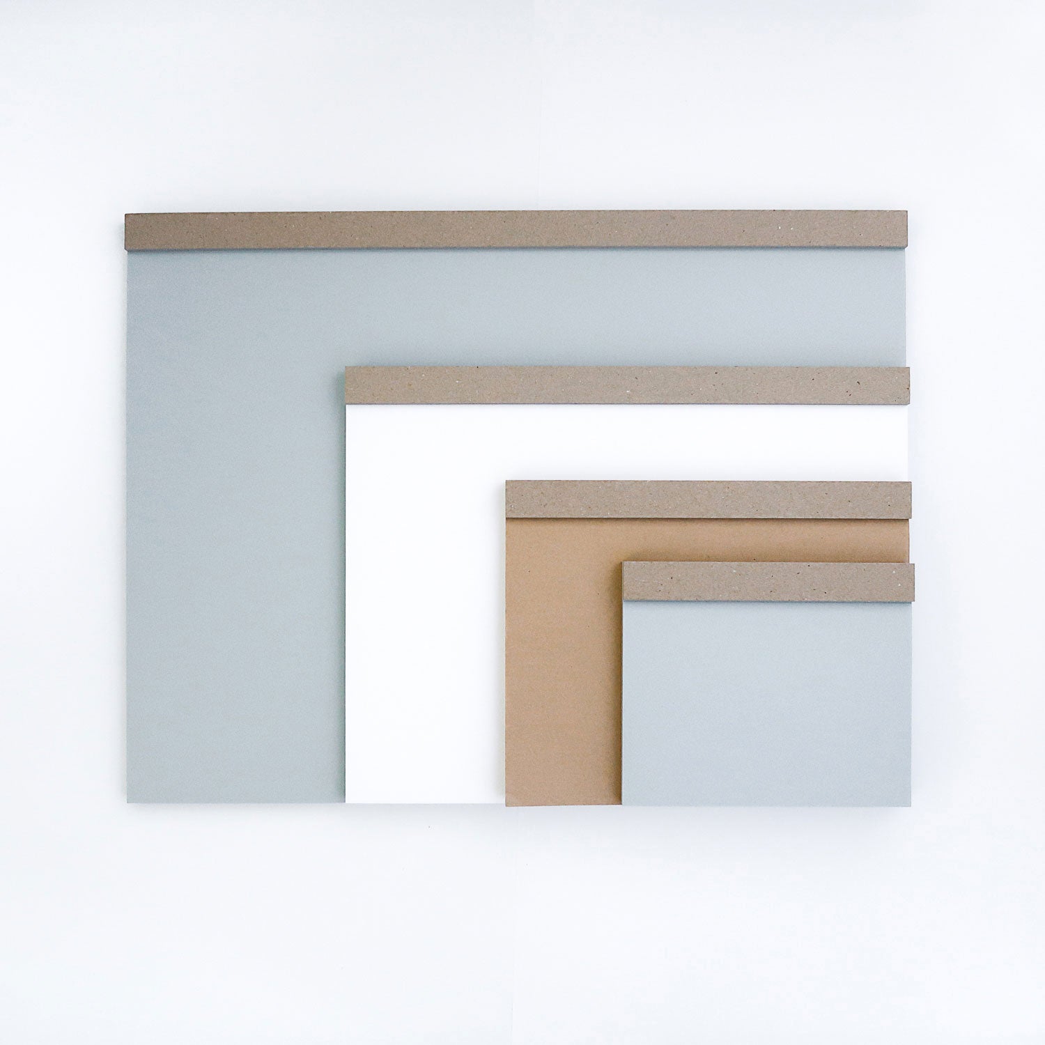 Drawing Pad/ A4 (ITO BINDERY)