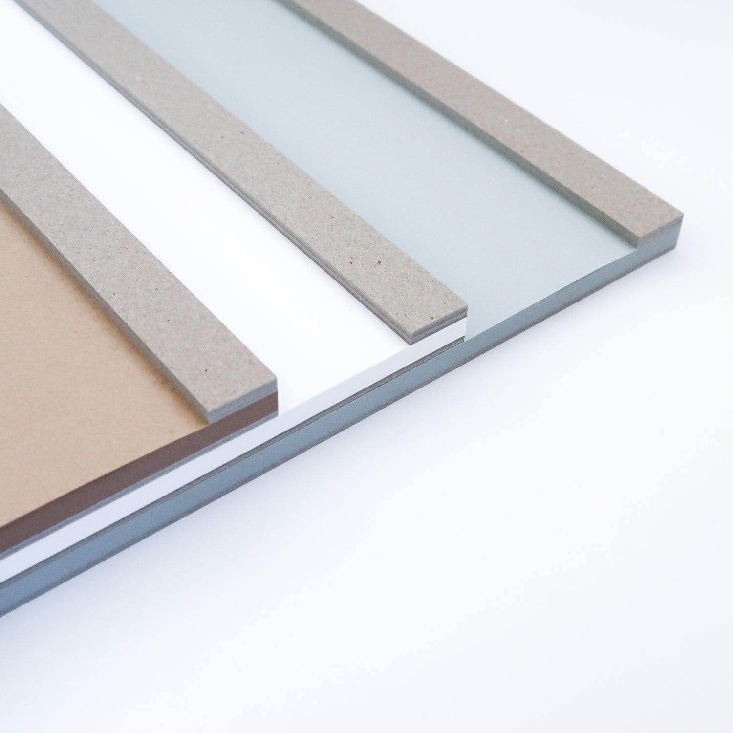 Drawing Pad/ A4 (ITO BINDERY)