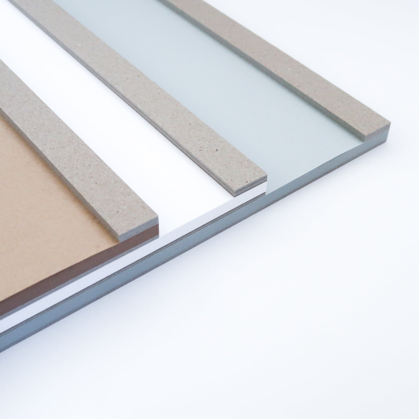 Drawing Pad/ A3 (ITO BINDERY)