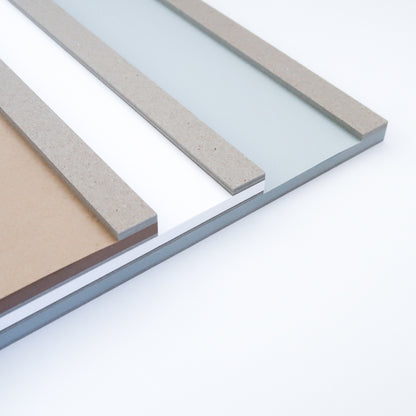 Drawing Pad/ A3 (ITO BINDERY)