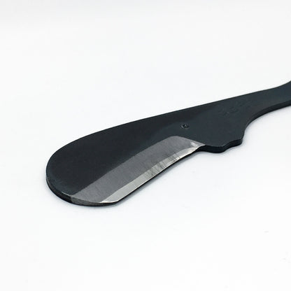 Whale Knife/ A/ Sperm Whale (TOSA UCHI)