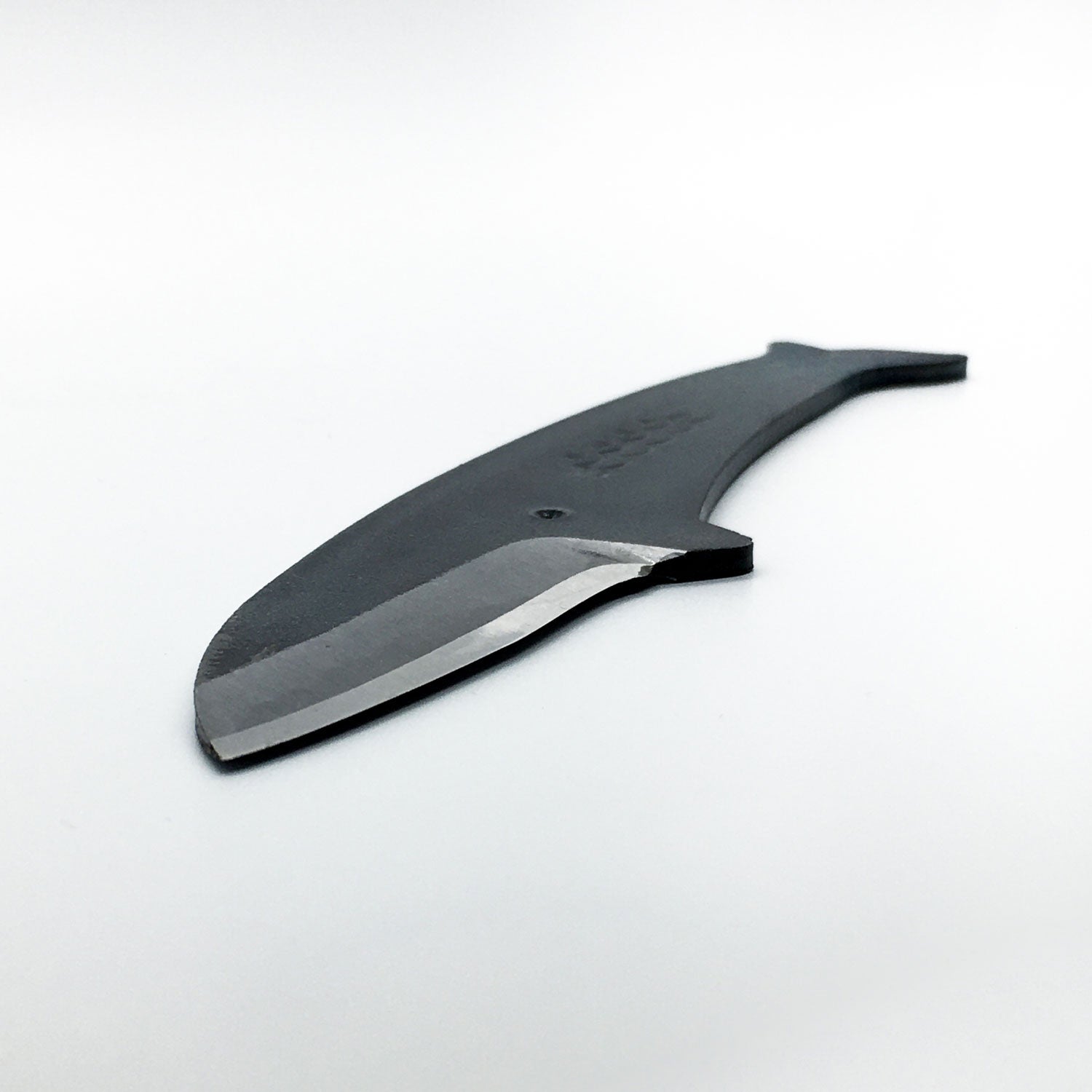 Whale Knife/ D/ Fin Whale (TOSA UCHI)