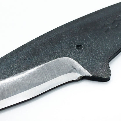 Whale Knife/ D/ Fin Whale (TOSA UCHI)