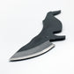 Whale Knife/ B/ Minke Whale (TOSA UCHI)