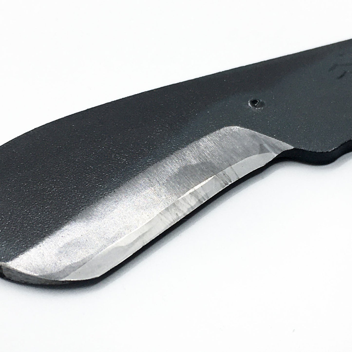 Whale Knife/ A/ Sperm Whale (TOSA UCHI)