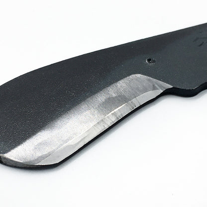 Whale Knife/ A/ Sperm Whale (TOSA UCHI)