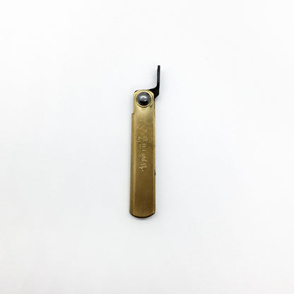 Mini Folding Knife (HIGONOKAMI)