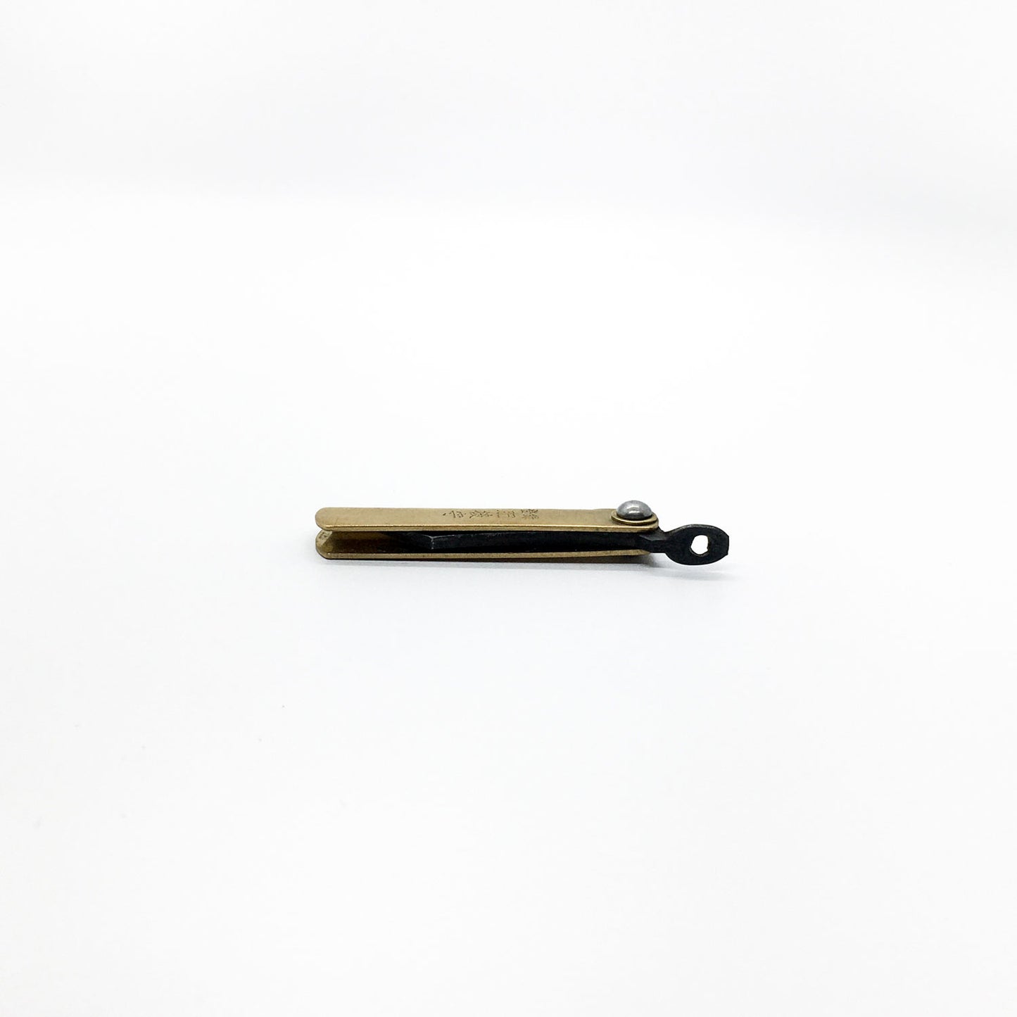 Mini Folding Knife (HIGONOKAMI)