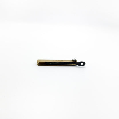 Mini Folding Knife (HIGONOKAMI)