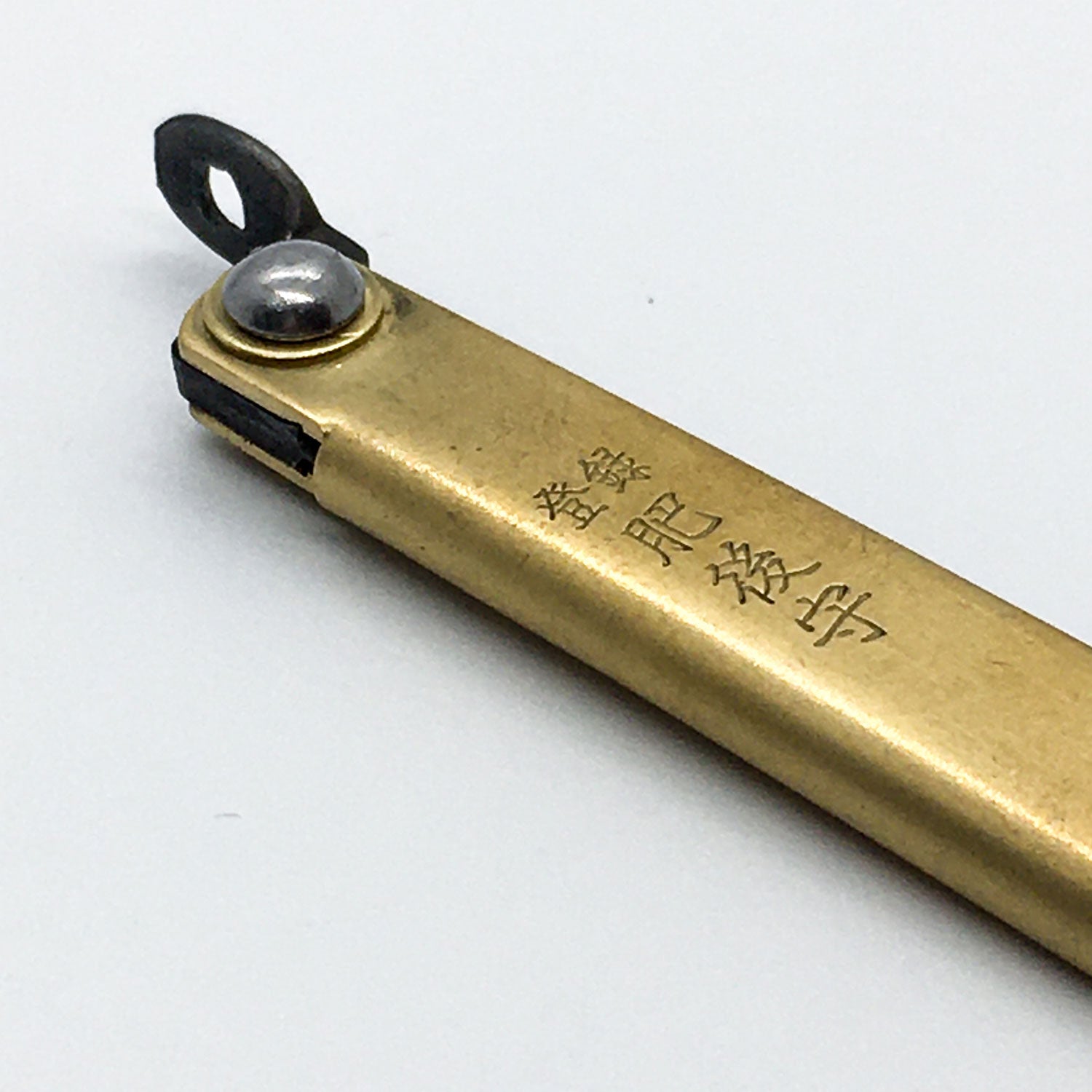 Mini Folding Knife (HIGONOKAMI)