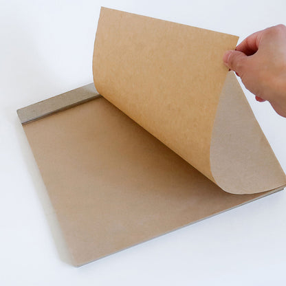 Drawing Pad/ A6 (ITO BINDERY)