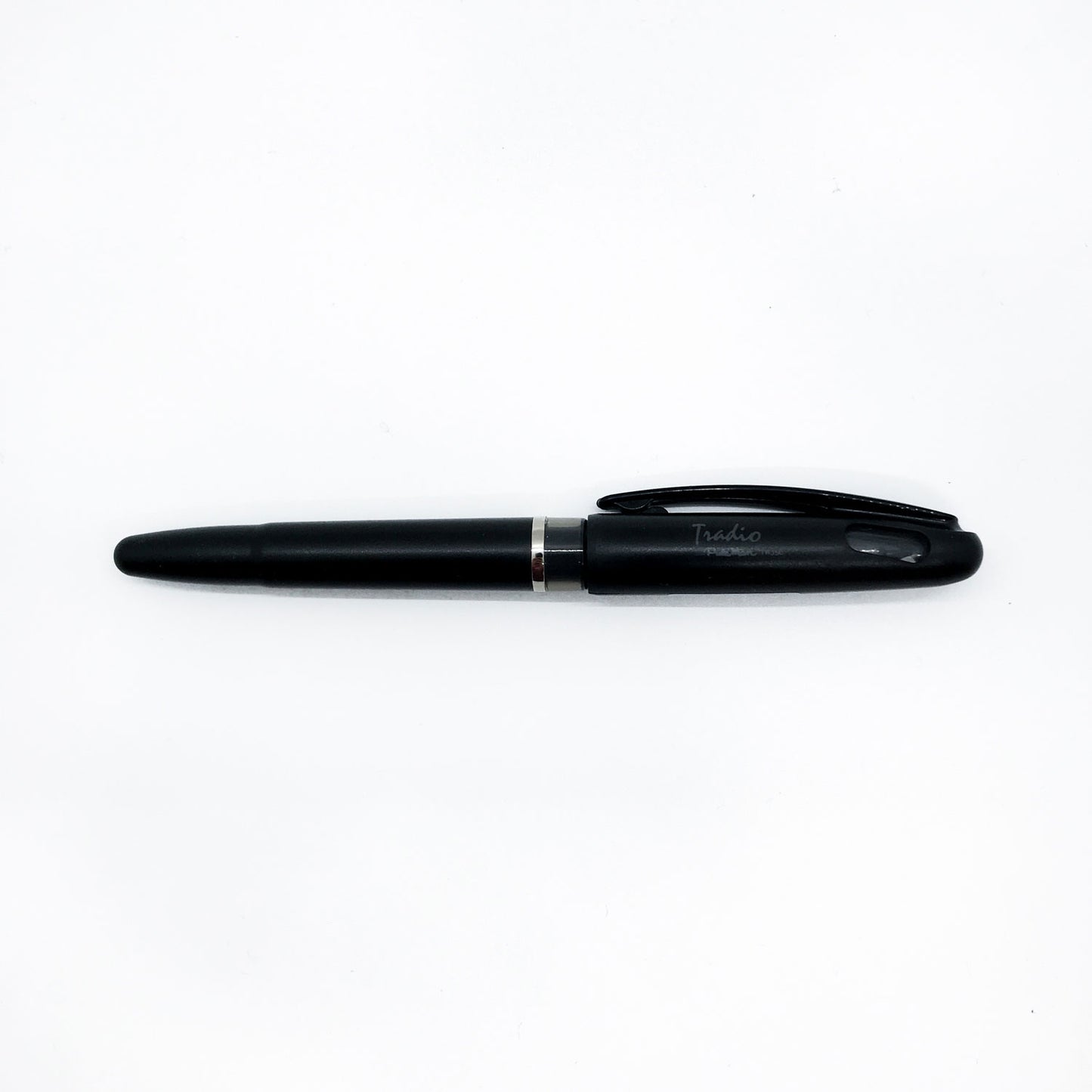 Pulaman Tradio Marker (PENTEL)