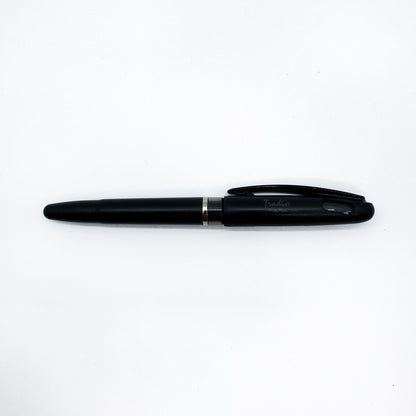 Pulaman Tradio Marker Refill (PENTEL)