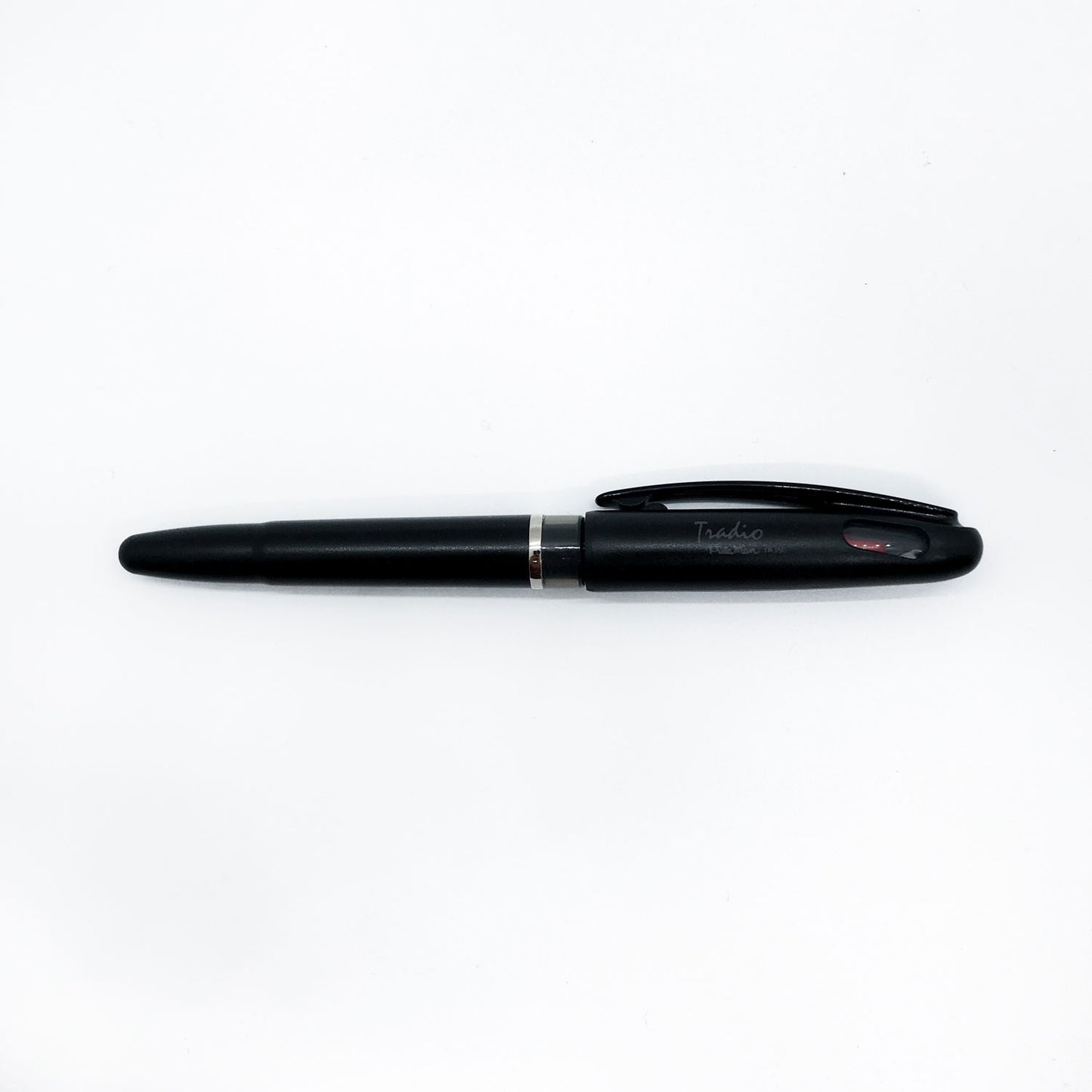 Pulaman Tradio Marker (PENTEL)