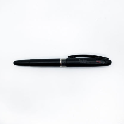 Pulaman Tradio Marker (PENTEL)