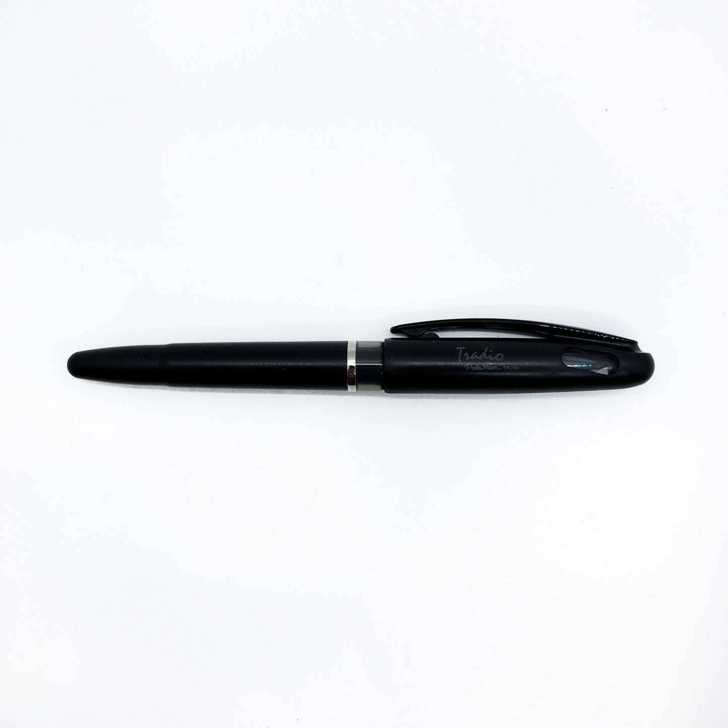 Pulaman Tradio Marker (PENTEL)