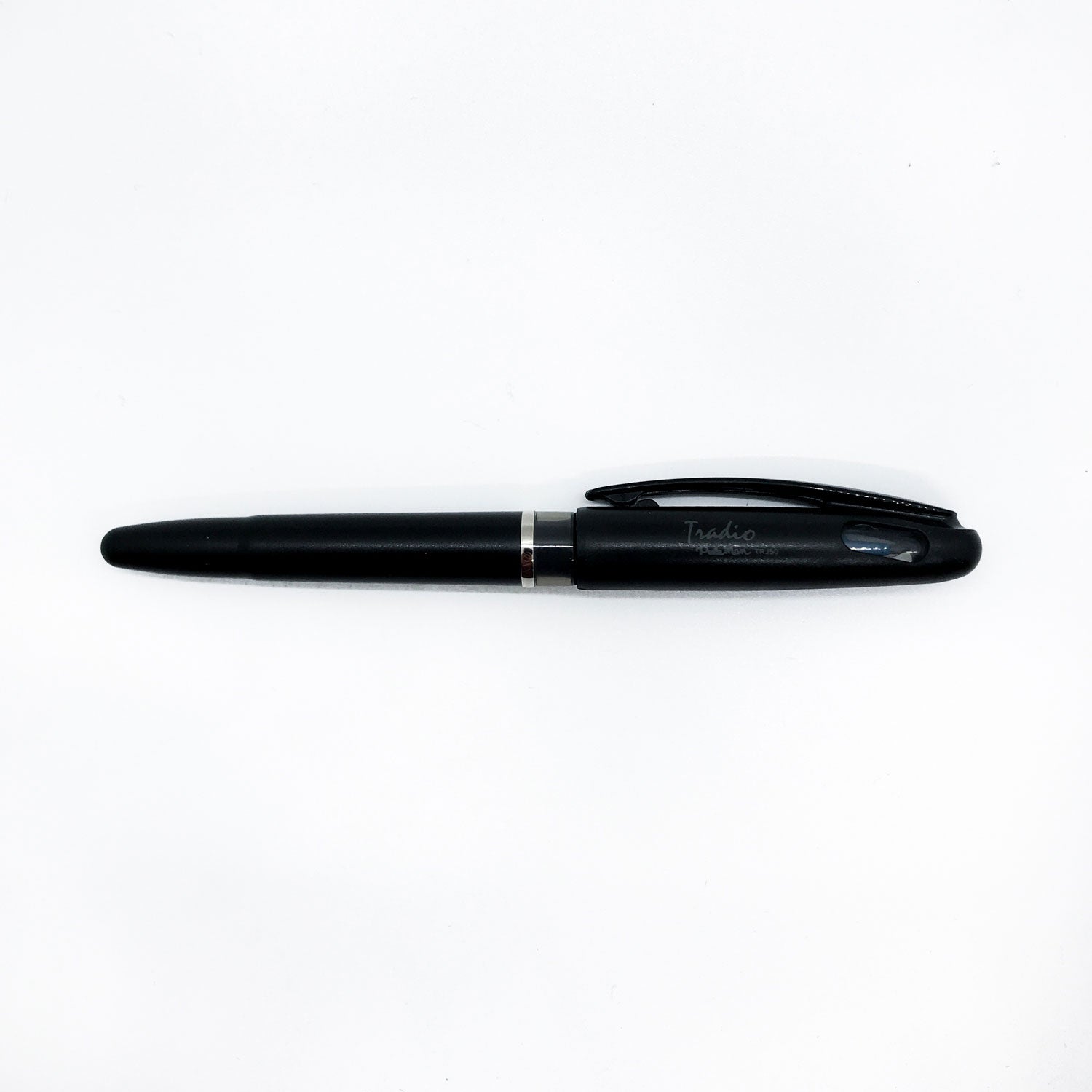 Pulaman Tradio Marker (PENTEL)