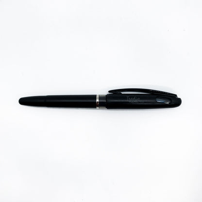 Pulaman Tradio Marker (PENTEL)