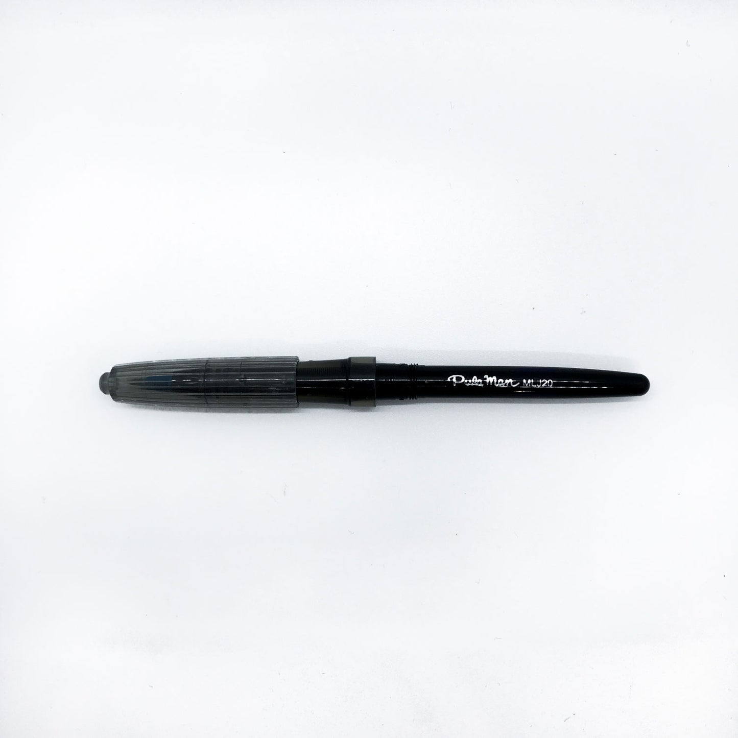 Pulaman Tradio Marker Refill (PENTEL)