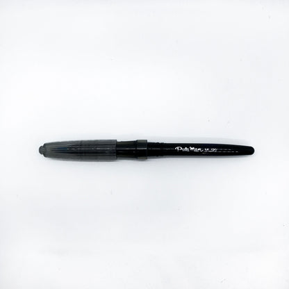 Pulaman Tradio Marker Refill (PENTEL)