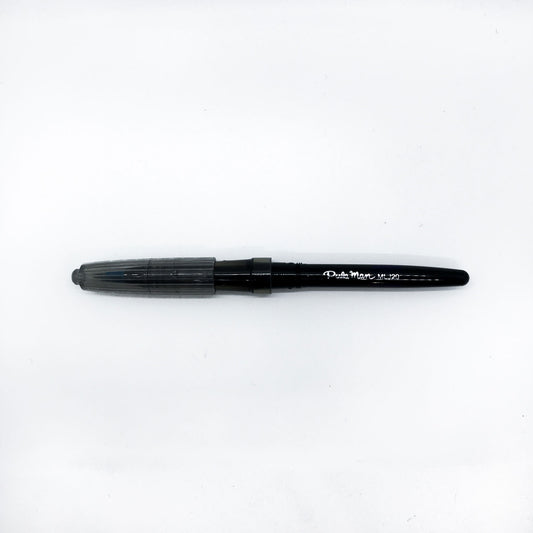 Pulaman Tradio Marker Refill (PENTEL)
