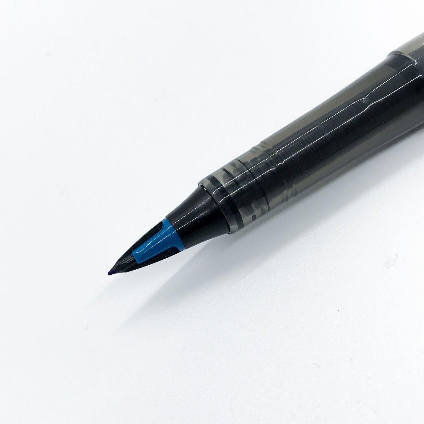 Pulaman Tradio Marker Refill (PENTEL)