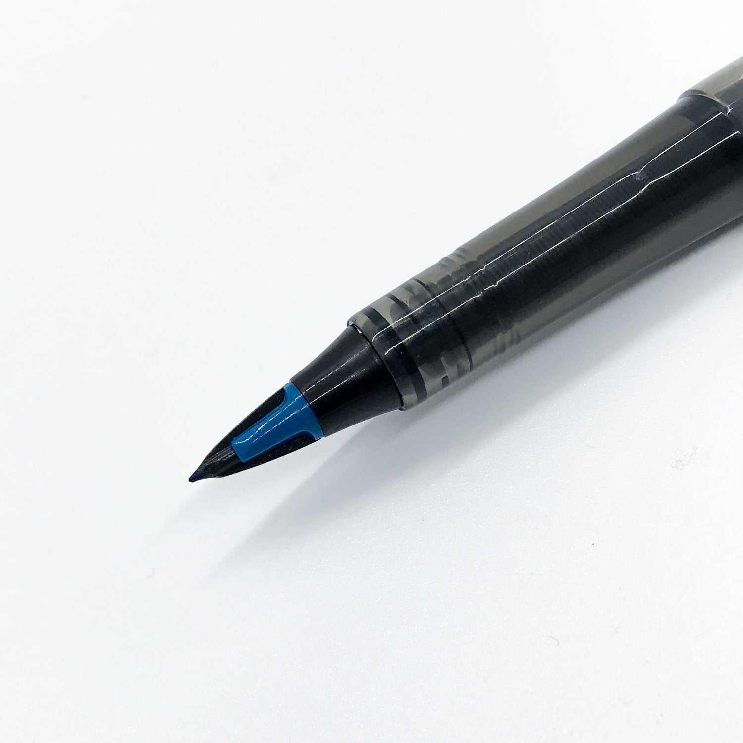 Pulaman Tradio Marker Refill (PENTEL)