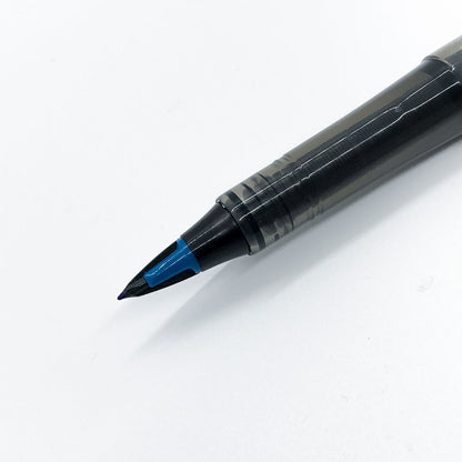 Pulaman Tradio Marker Refill (PENTEL)