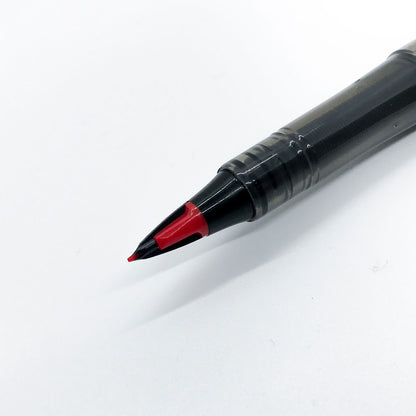 Pulaman Tradio Marker Refill (PENTEL)