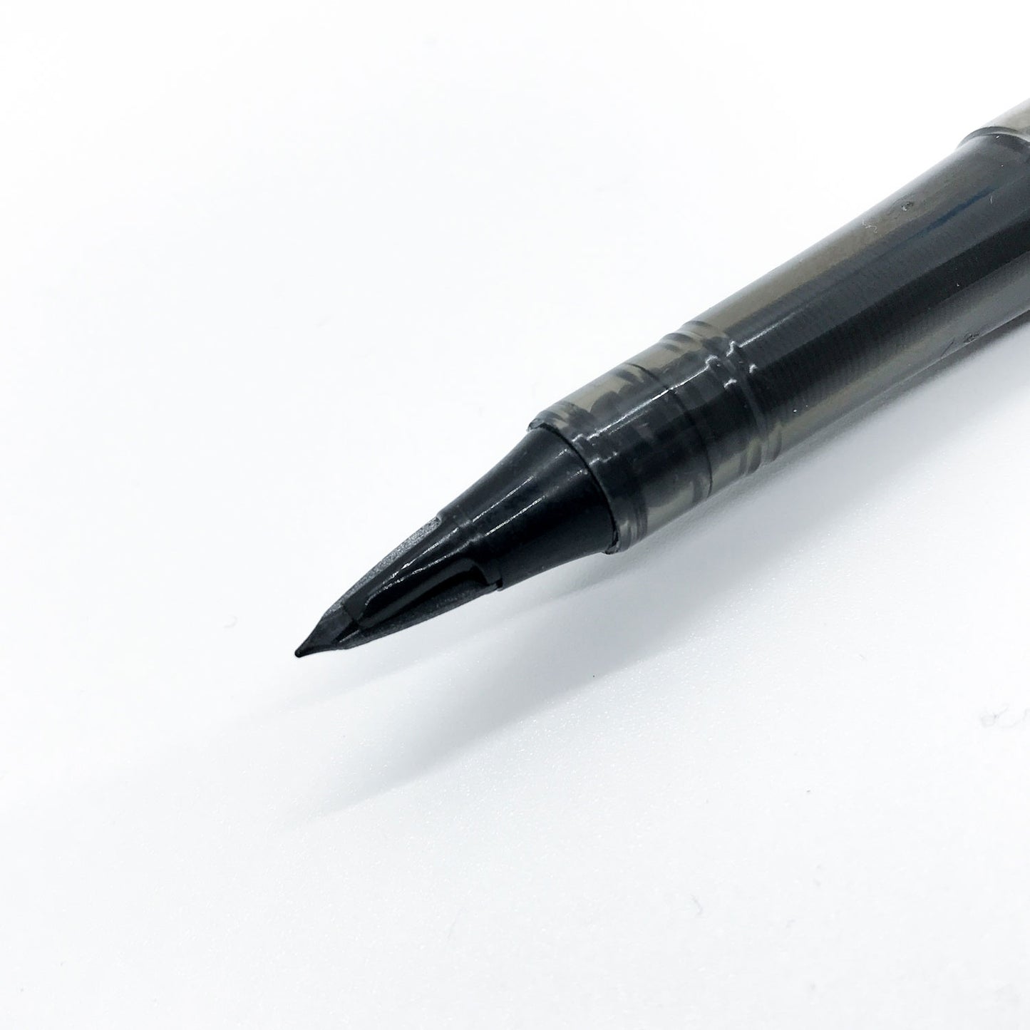 Pulaman Tradio Marker Refill (PENTEL)