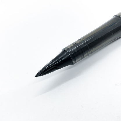 Pulaman Tradio Marker Refill (PENTEL)