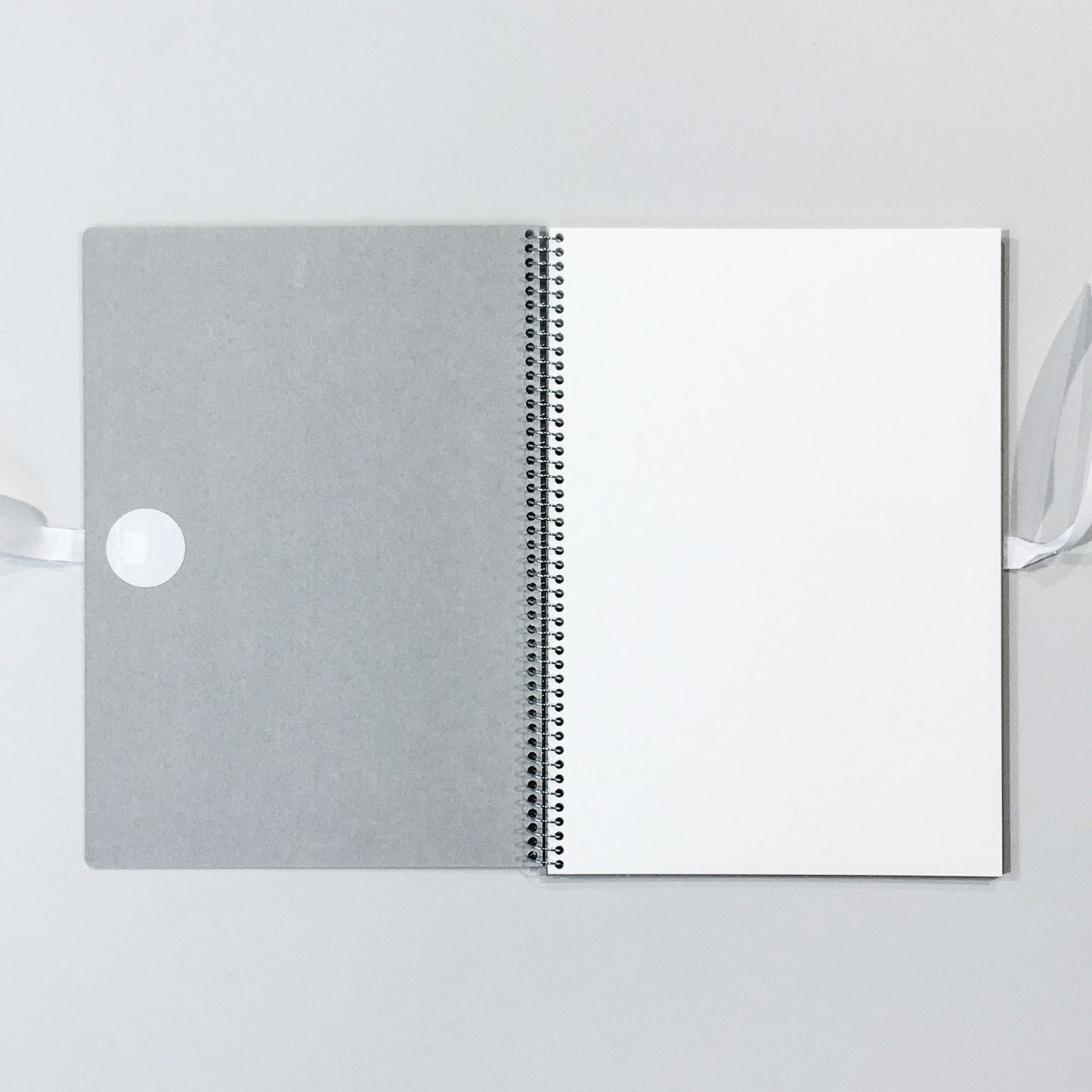 Drawing Block Sketchbook/ S (MARUMAN)