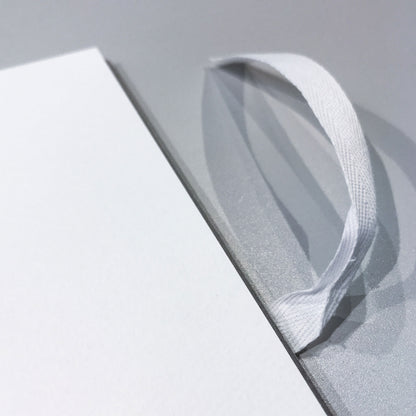 Drawing Block Sketchbook/ S (MARUMAN)