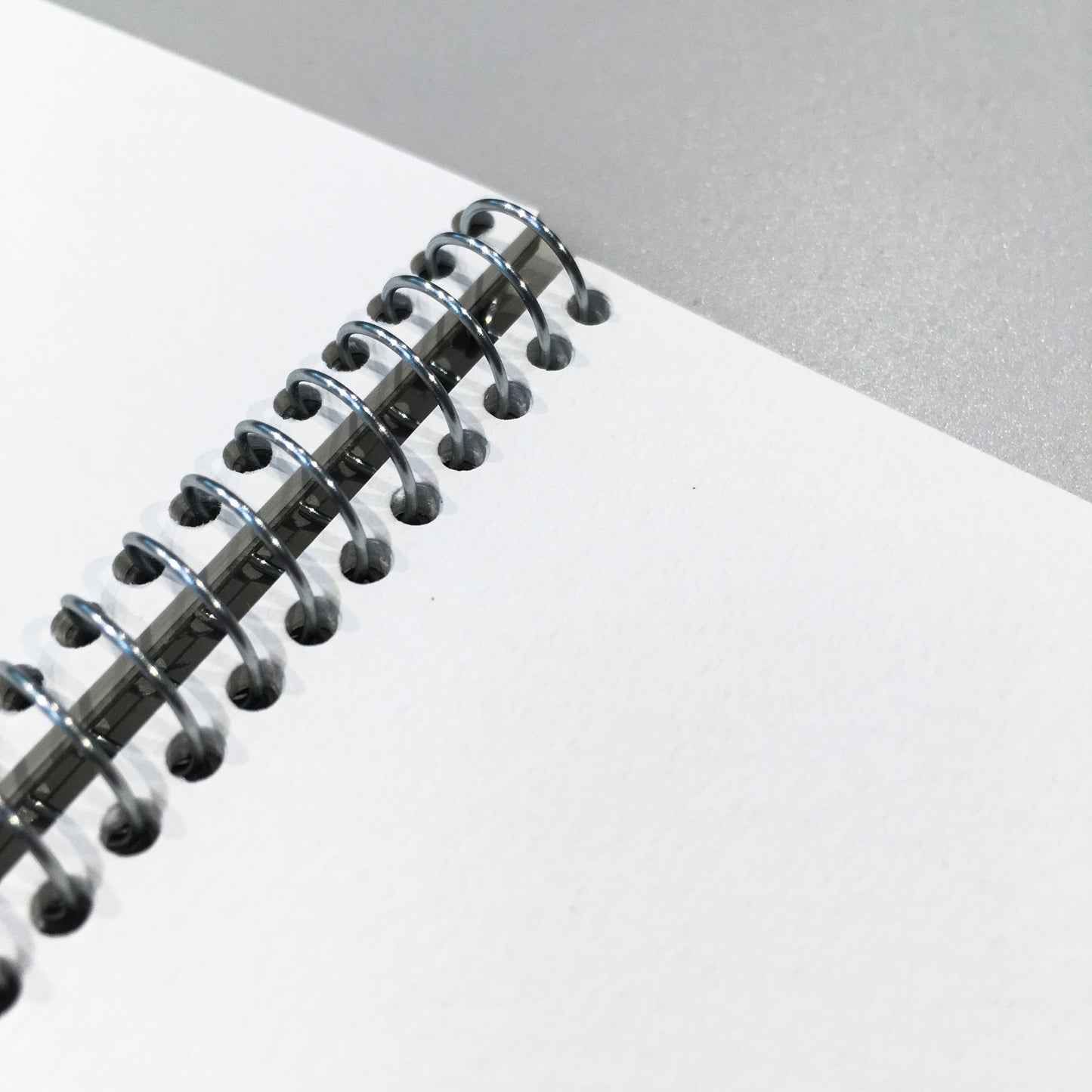 Drawing Block Sketchbook/ S (MARUMAN)