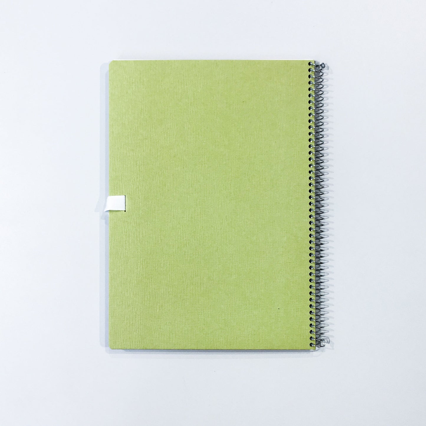 Drawing Block Sketchbook/ S (MARUMAN)