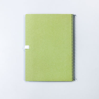 Drawing Block Sketchbook/ S (MARUMAN)