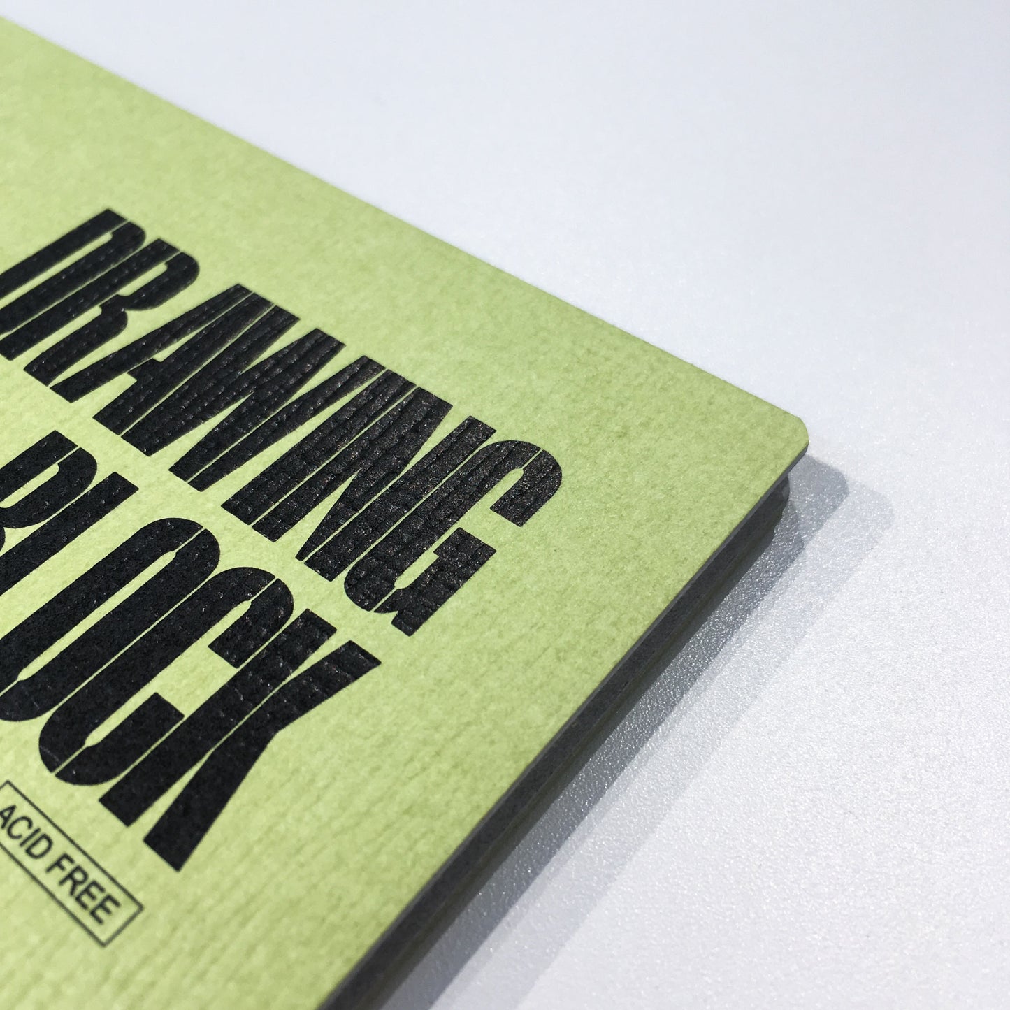 Drawing Block Sketchbook/ S (MARUMAN)