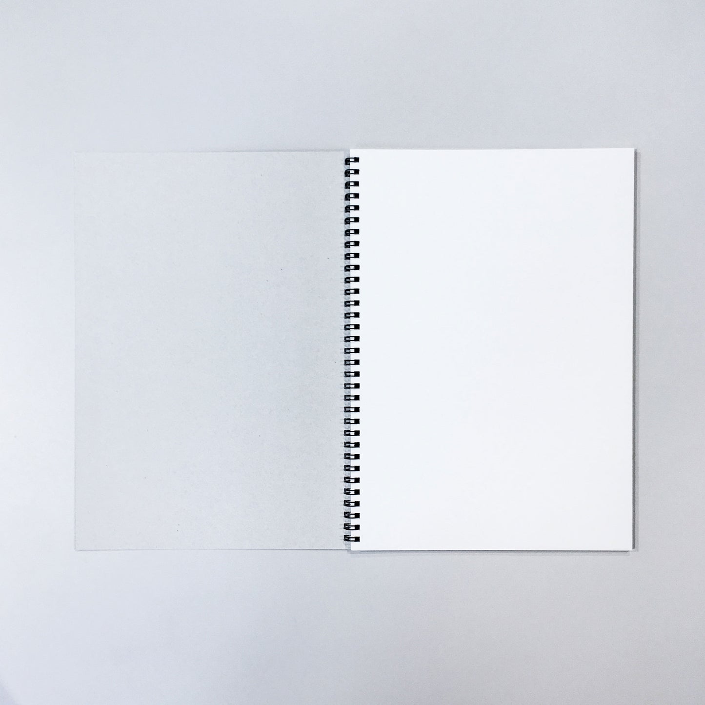 Sketchbook/ L (MARUMAN)