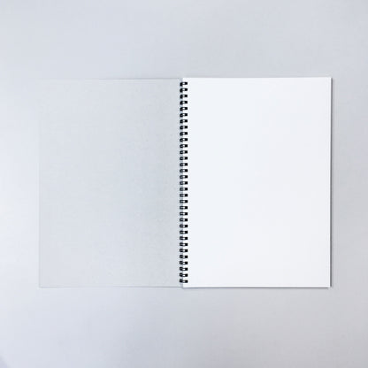 Sketchbook/ L (MARUMAN)