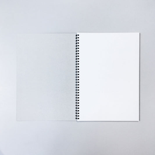 Sketchbook/ L (MARUMAN)