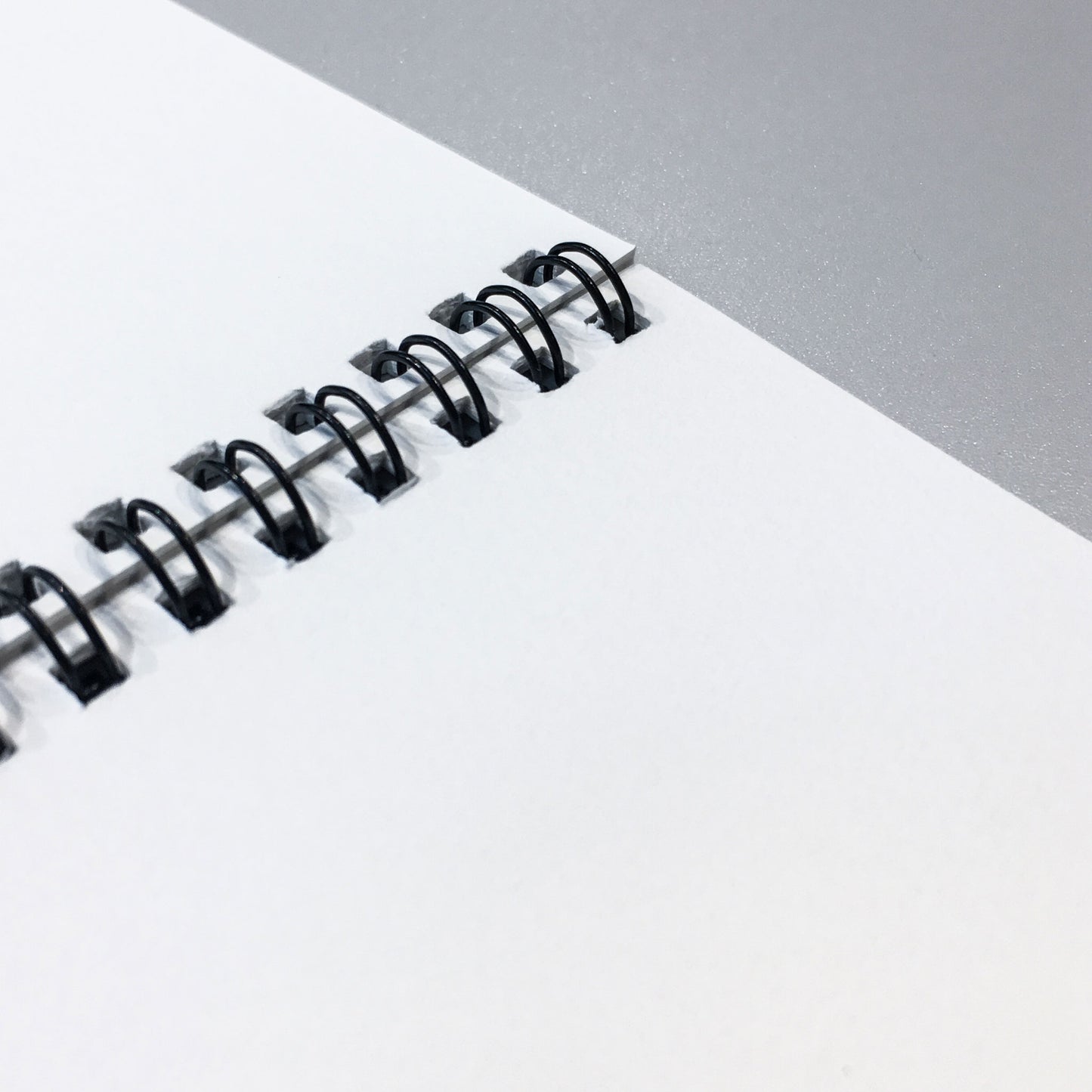 Sketchbook/ S (MARUMAN)