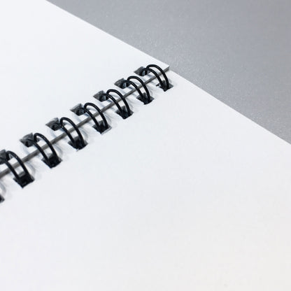 Sketchbook/ S (MARUMAN)