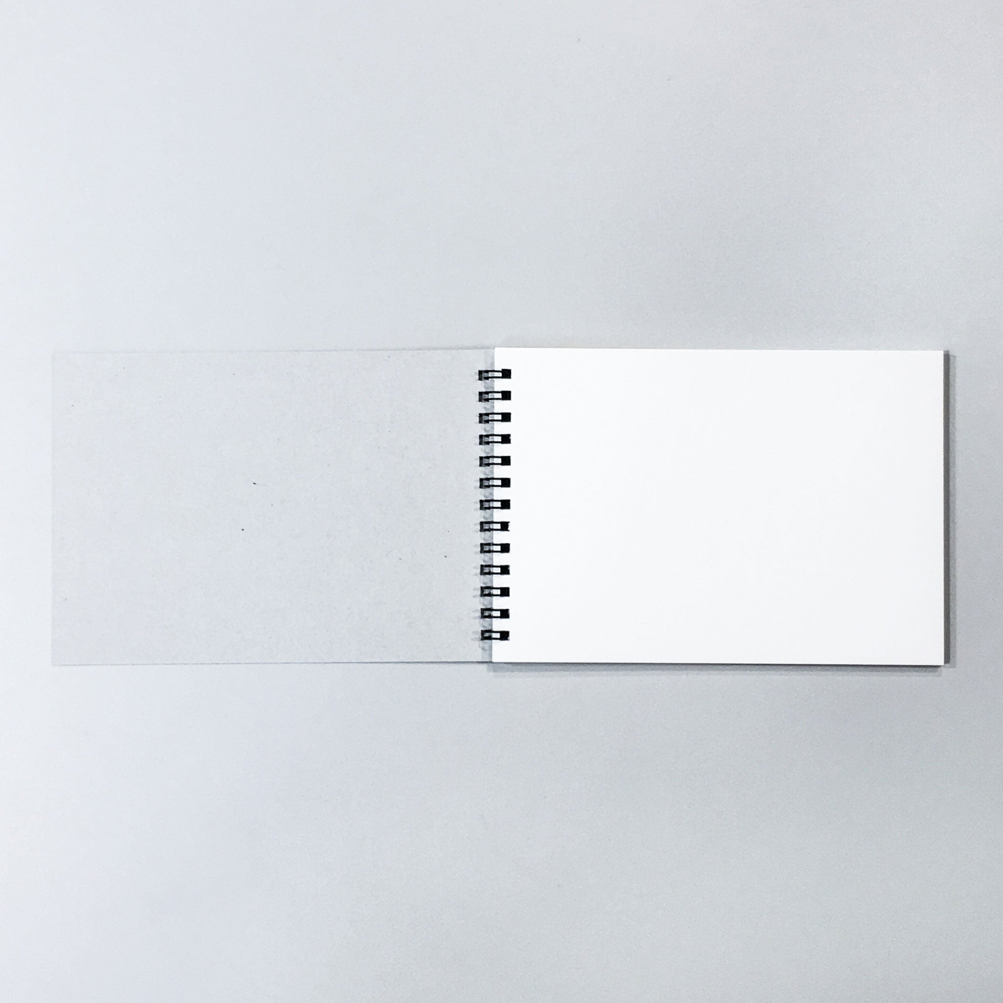 Sketchbook/ S (MARUMAN)