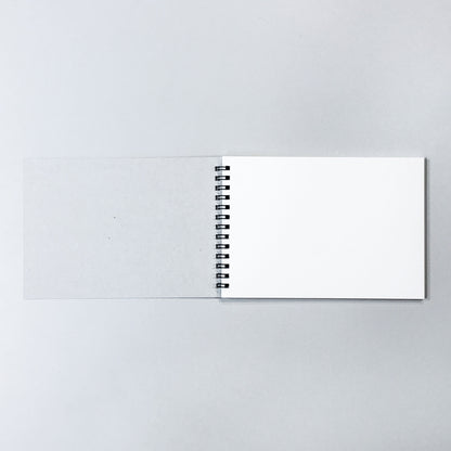 Sketchbook/ S (MARUMAN)