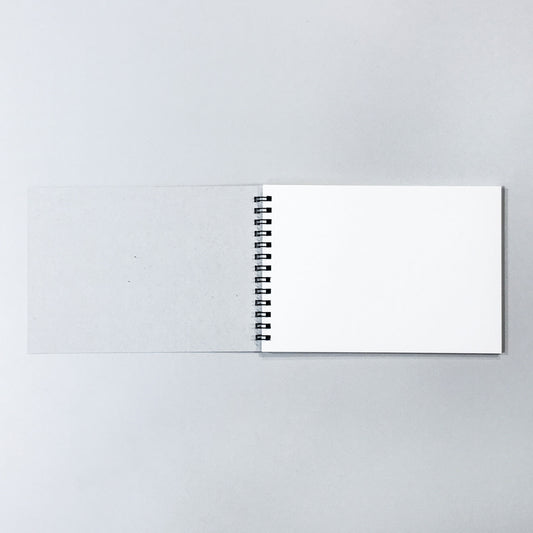 Sketchbook/ S (MARUMAN)